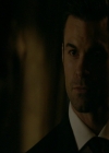 VampireDiaries-dot-nl_TheOriginals4x06BagOfCobras2093.jpg