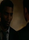 VampireDiaries-dot-nl_TheOriginals4x06BagOfCobras2094.jpg