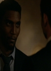 VampireDiaries-dot-nl_TheOriginals4x06BagOfCobras2095.jpg