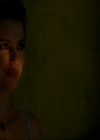 VampireDiaries-dot-nl_TheOriginals4x06BagOfCobras2133.jpg