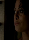 VampireDiaries-dot-nl_TheOriginals4x06BagOfCobras2138.jpg