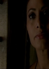 VampireDiaries-dot-nl_TheOriginals4x06BagOfCobras2140.jpg