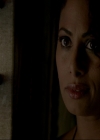 VampireDiaries-dot-nl_TheOriginals4x06BagOfCobras2143.jpg