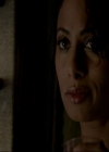 VampireDiaries-dot-nl_TheOriginals4x06BagOfCobras2144.jpg