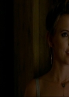 VampireDiaries-dot-nl_TheOriginals4x06BagOfCobras2146.jpg