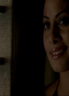 VampireDiaries-dot-nl_TheOriginals4x06BagOfCobras2147.jpg