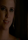 VampireDiaries-dot-nl_TheOriginals4x06BagOfCobras2149.jpg