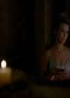 VampireDiaries-dot-nl_TheOriginals4x06BagOfCobras2150.jpg