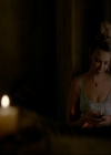 VampireDiaries-dot-nl_TheOriginals4x06BagOfCobras2151.jpg