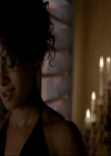 VampireDiaries-dot-nl_TheOriginals4x06BagOfCobras2153.jpg