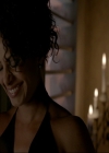 VampireDiaries-dot-nl_TheOriginals4x06BagOfCobras2154.jpg