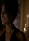 VampireDiaries-dot-nl_TheOriginals4x06BagOfCobras2155.jpg