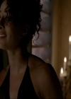 VampireDiaries-dot-nl_TheOriginals4x06BagOfCobras2156.jpg