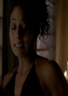 VampireDiaries-dot-nl_TheOriginals4x06BagOfCobras2157.jpg