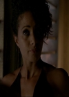 VampireDiaries-dot-nl_TheOriginals4x06BagOfCobras2158.jpg