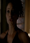 VampireDiaries-dot-nl_TheOriginals4x06BagOfCobras2159.jpg