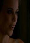 VampireDiaries-dot-nl_TheOriginals4x06BagOfCobras2165.jpg