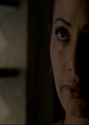 VampireDiaries-dot-nl_TheOriginals4x06BagOfCobras2166.jpg