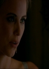 VampireDiaries-dot-nl_TheOriginals4x06BagOfCobras2168.jpg