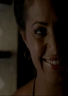 VampireDiaries-dot-nl_TheOriginals4x06BagOfCobras2173.jpg