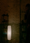 VampireDiaries-dot-nl_TheOriginals4x06BagOfCobras2177.jpg