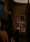 VampireDiaries-dot-nl_TheOriginals4x06BagOfCobras2186.jpg