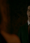 VampireDiaries-dot-nl_TheOriginals4x06BagOfCobras2191.jpg