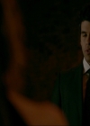 VampireDiaries-dot-nl_TheOriginals4x06BagOfCobras2192.jpg