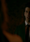 VampireDiaries-dot-nl_TheOriginals4x06BagOfCobras2194.jpg