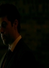 VampireDiaries-dot-nl_TheOriginals4x06BagOfCobras2195.jpg