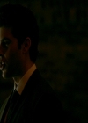 VampireDiaries-dot-nl_TheOriginals4x06BagOfCobras2196.jpg