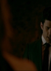 VampireDiaries-dot-nl_TheOriginals4x06BagOfCobras2199.jpg