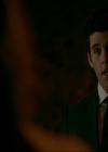 VampireDiaries-dot-nl_TheOriginals4x06BagOfCobras2206.jpg