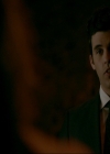 VampireDiaries-dot-nl_TheOriginals4x06BagOfCobras2207.jpg