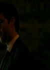 VampireDiaries-dot-nl_TheOriginals4x06BagOfCobras2213.jpg