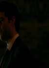 VampireDiaries-dot-nl_TheOriginals4x06BagOfCobras2214.jpg