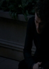 VampireDiaries-dot-nl_TheOriginals4x06BagOfCobras2225.jpg