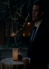 VampireDiaries-dot-nl_TheOriginals4x06BagOfCobras2228.jpg