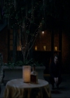 VampireDiaries-dot-nl_TheOriginals4x06BagOfCobras2230.jpg