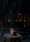 VampireDiaries-dot-nl_TheOriginals4x06BagOfCobras2231.jpg