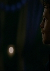 VampireDiaries-dot-nl_TheOriginals4x06BagOfCobras2258.jpg