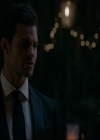 VampireDiaries-dot-nl_TheOriginals4x06BagOfCobras2259.jpg