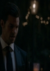 VampireDiaries-dot-nl_TheOriginals4x06BagOfCobras2260.jpg