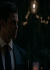 VampireDiaries-dot-nl_TheOriginals4x06BagOfCobras2261.jpg