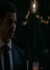 VampireDiaries-dot-nl_TheOriginals4x06BagOfCobras2262.jpg