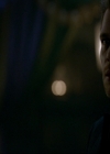 VampireDiaries-dot-nl_TheOriginals4x06BagOfCobras2265.jpg