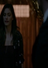 VampireDiaries-dot-nl_TheOriginals4x06BagOfCobras2267.jpg