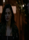 VampireDiaries-dot-nl_TheOriginals4x06BagOfCobras2268.jpg