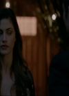 VampireDiaries-dot-nl_TheOriginals4x06BagOfCobras2269.jpg