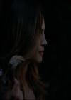 VampireDiaries-dot-nl_TheOriginals4x06BagOfCobras2270.jpg